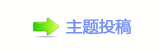 ㄀㄀㠀﹖鍞楟﹖䵑㦍❙桑㈀　㈀㌀g끥䡲୎綏